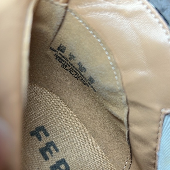 SOLD - Picture 5 of 7